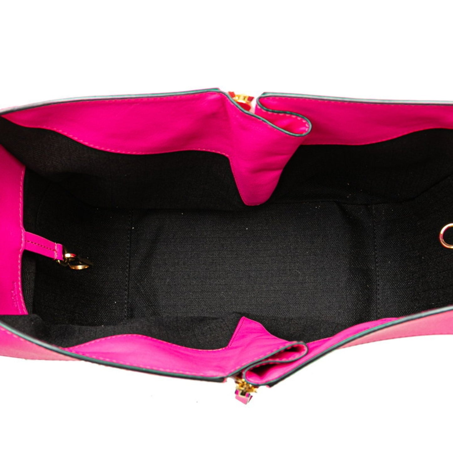Loewe Anagram Hammock Small Handbag/Shoulder Bag