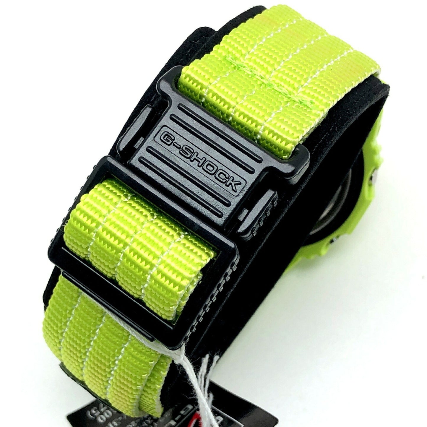 G-Shock Casio Gls-5600V-3 G-Lide Winter Model Watch