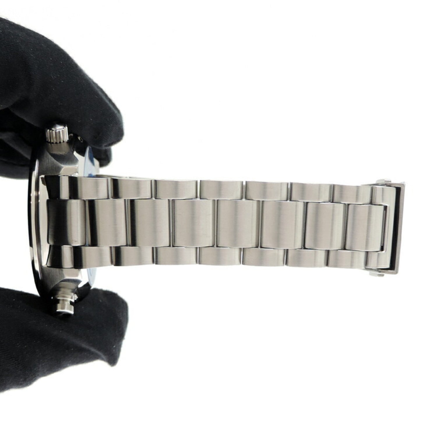 Seiko Prospex Speed Timer