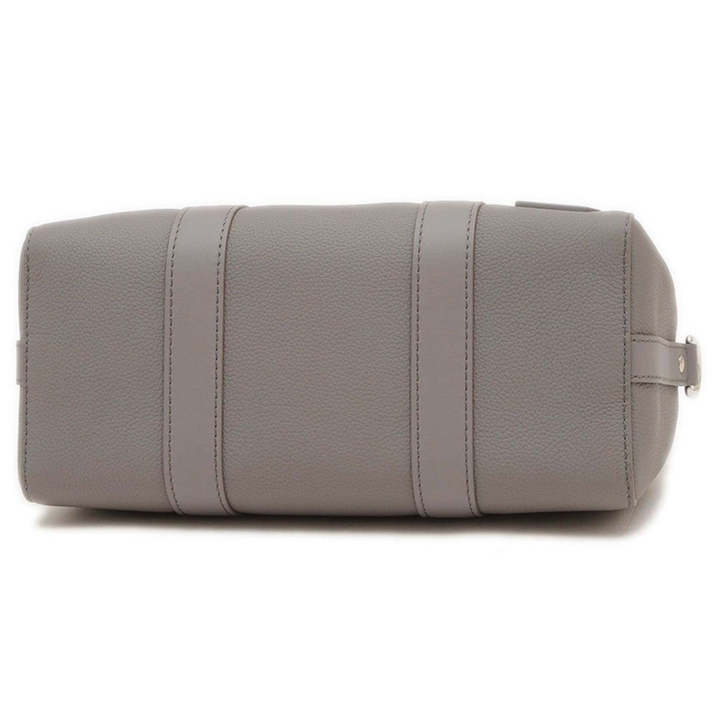 Louis Vuitton Aerogram City Keepall Shoulder Bag Grey M59328 Bp