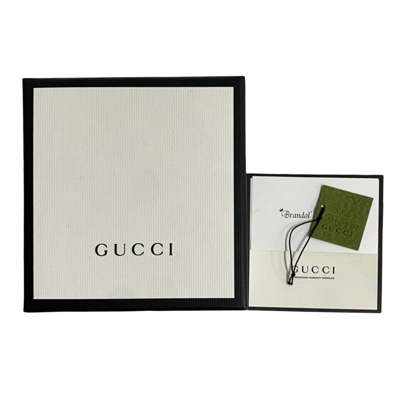 Gucci G Chrono Quartz Stainless Steel Watch For Men