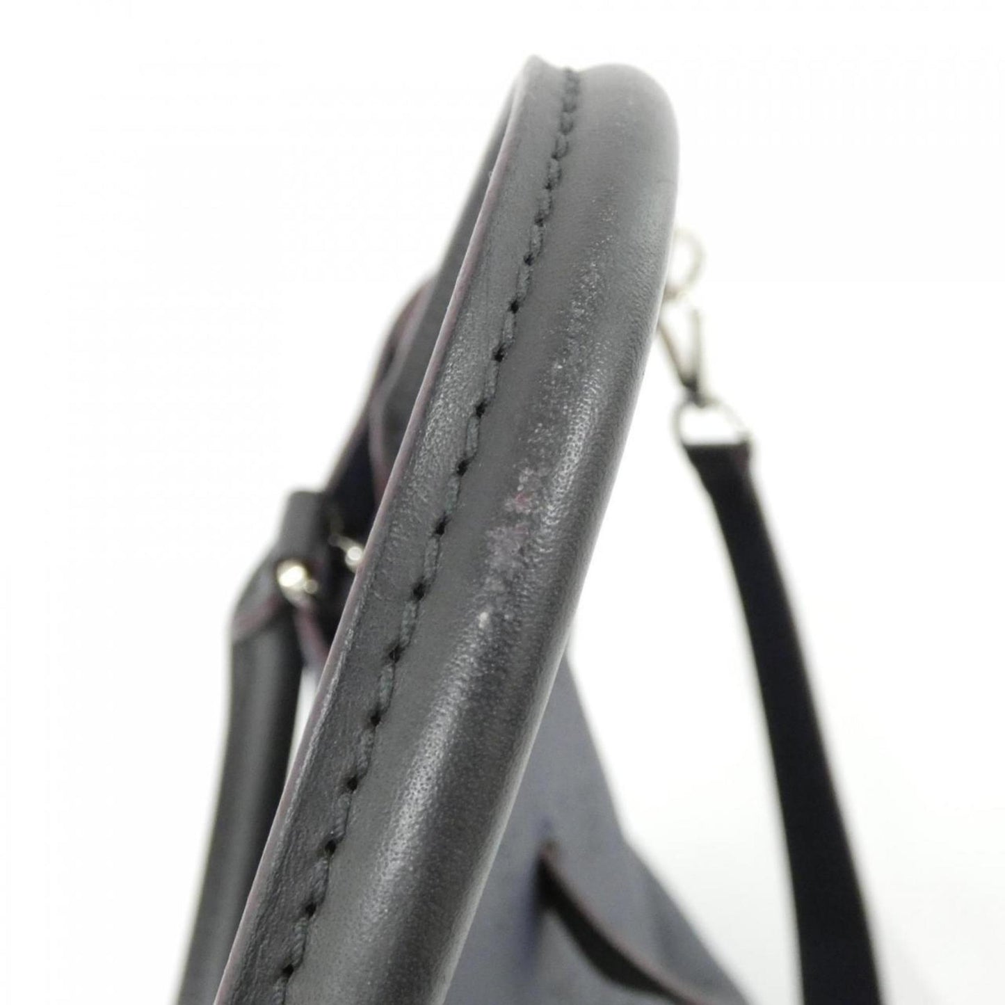 Louis Vuitton Mahina Girolata M54839 Handbag