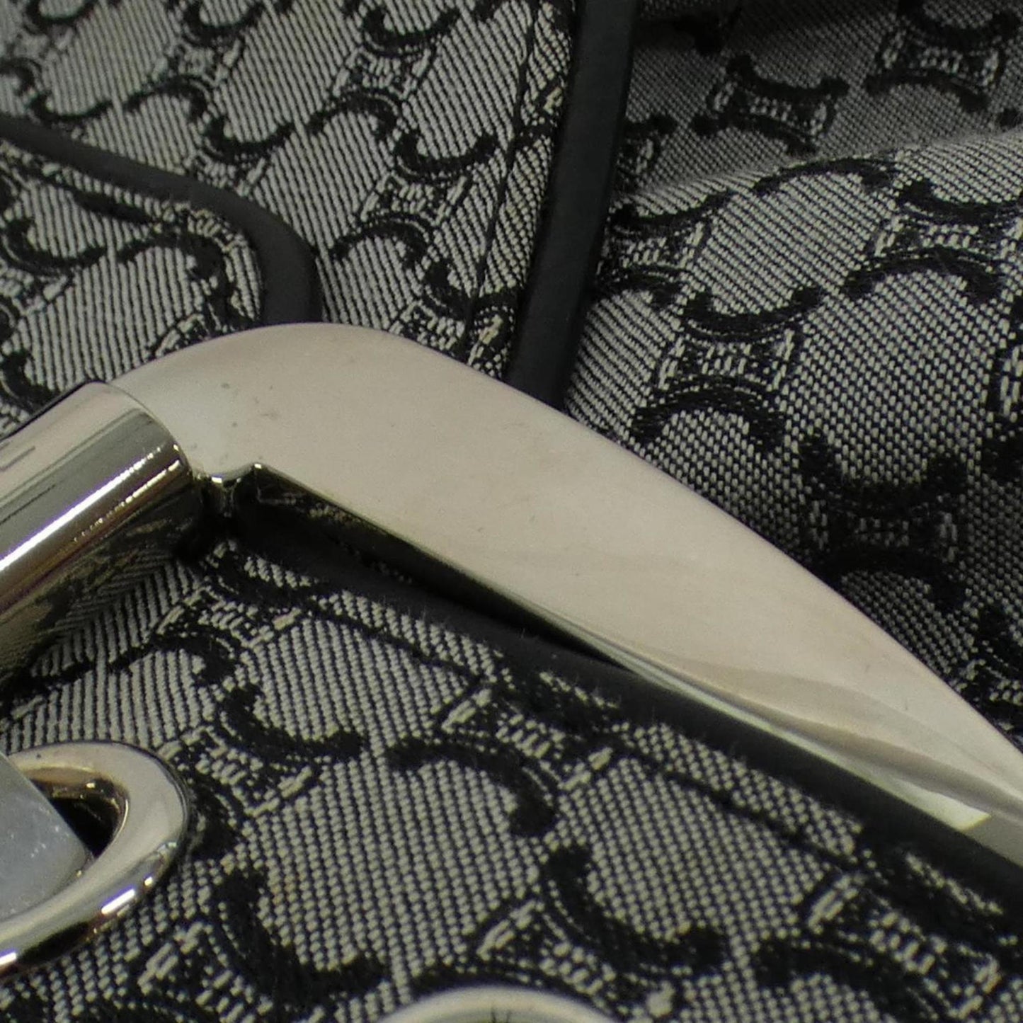 Celine Shoulder Bag