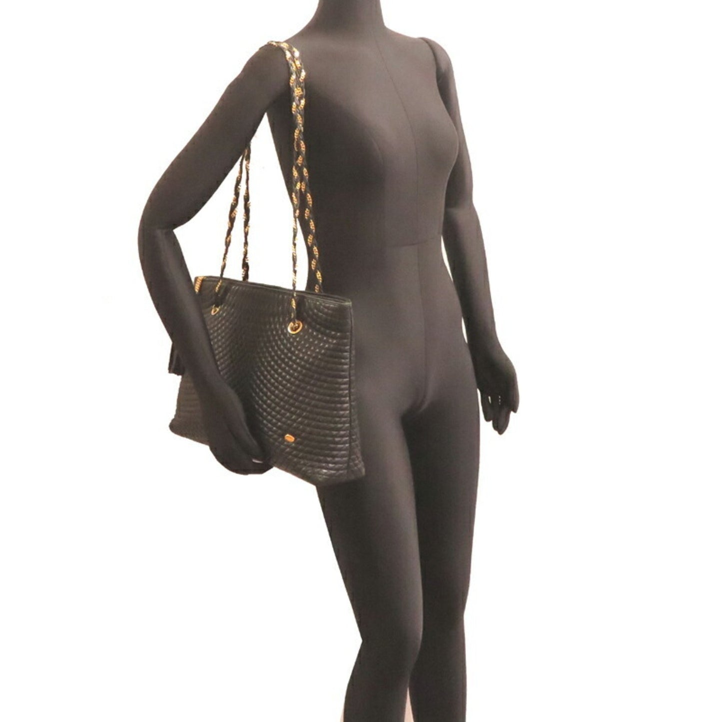 Bally Chain
