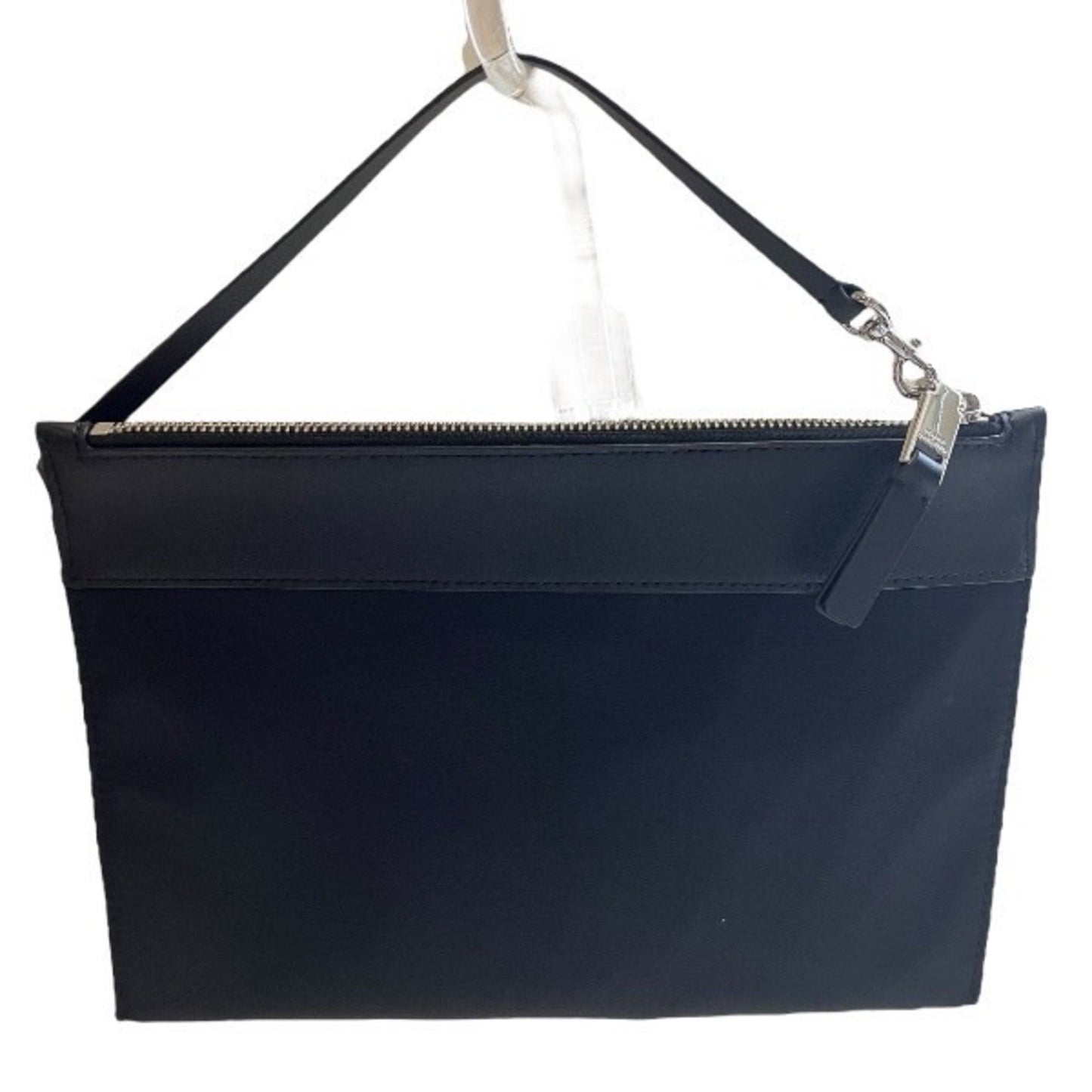 Marc Jacobs Black Nylon