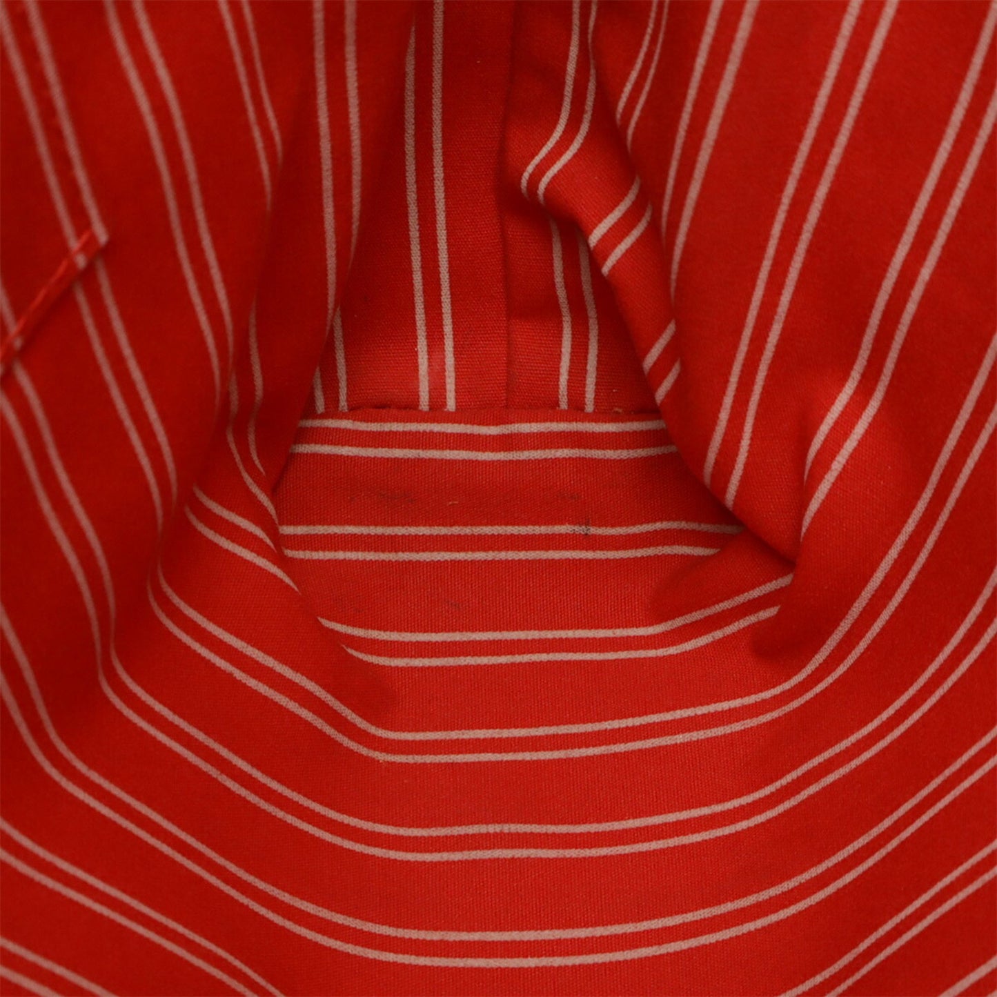 Louis Vuitton Antigua Cabas Mm Tote Bag