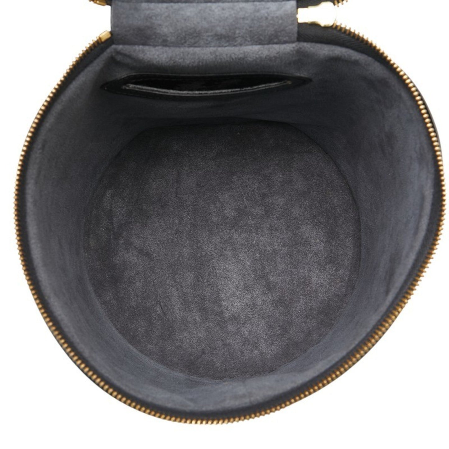 Louis Vuitton Epi Cannes Vanity Bag