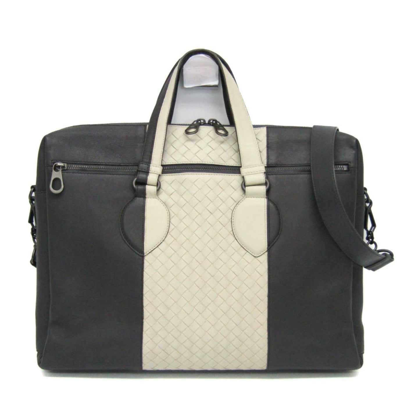 Bottega Veneta Intrecciato Women