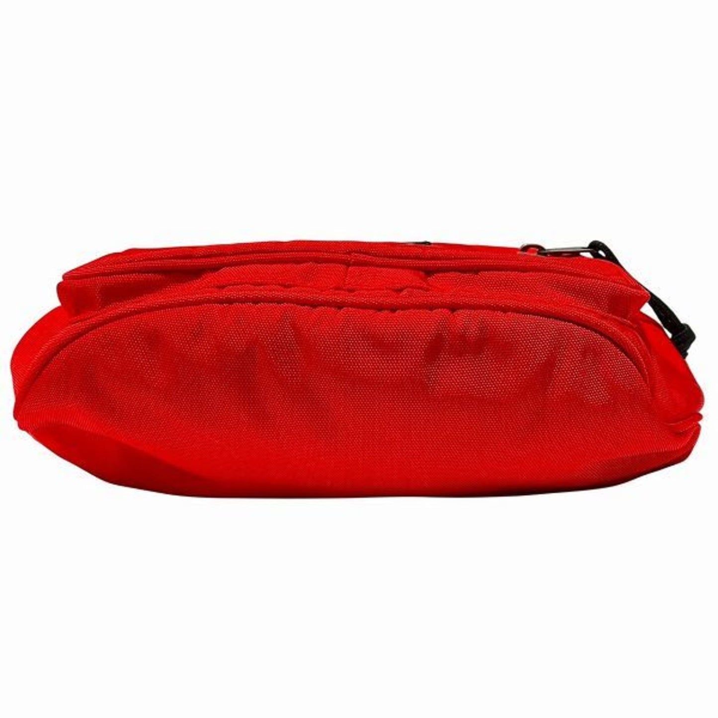 Balenciaga Explorer Belt Bag 482389 Shoulder