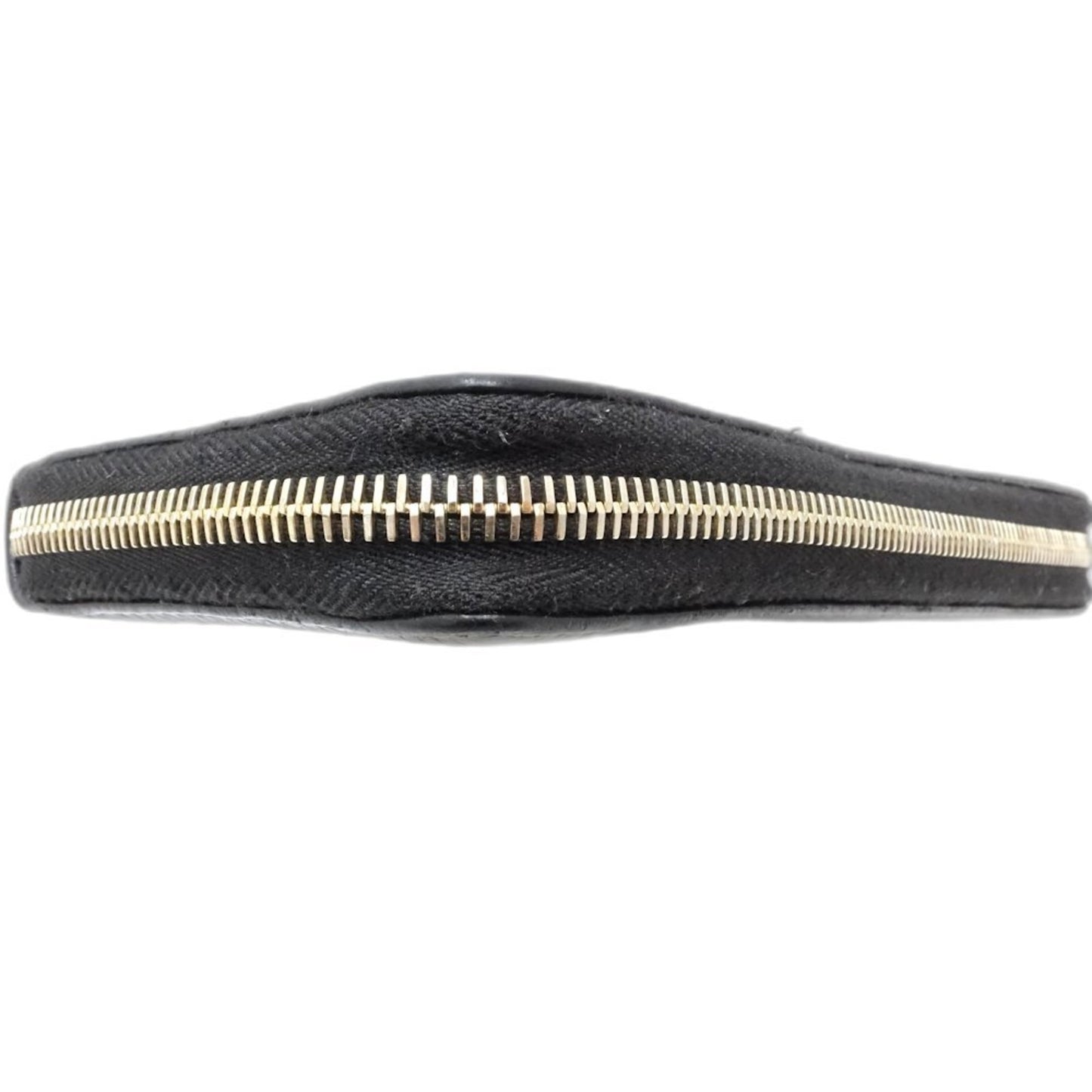 Gucci Wallet Chain 598187