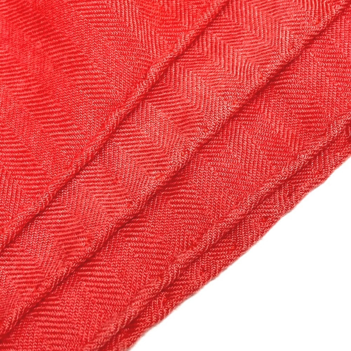 Hermes Luna Park Carre Jean 140 Large Cashmere And Silk Shawl/Scarf For Women