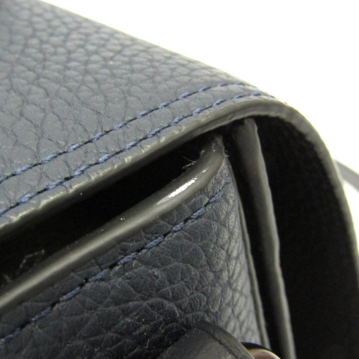 Coach Gotham Messenger 34 C0242