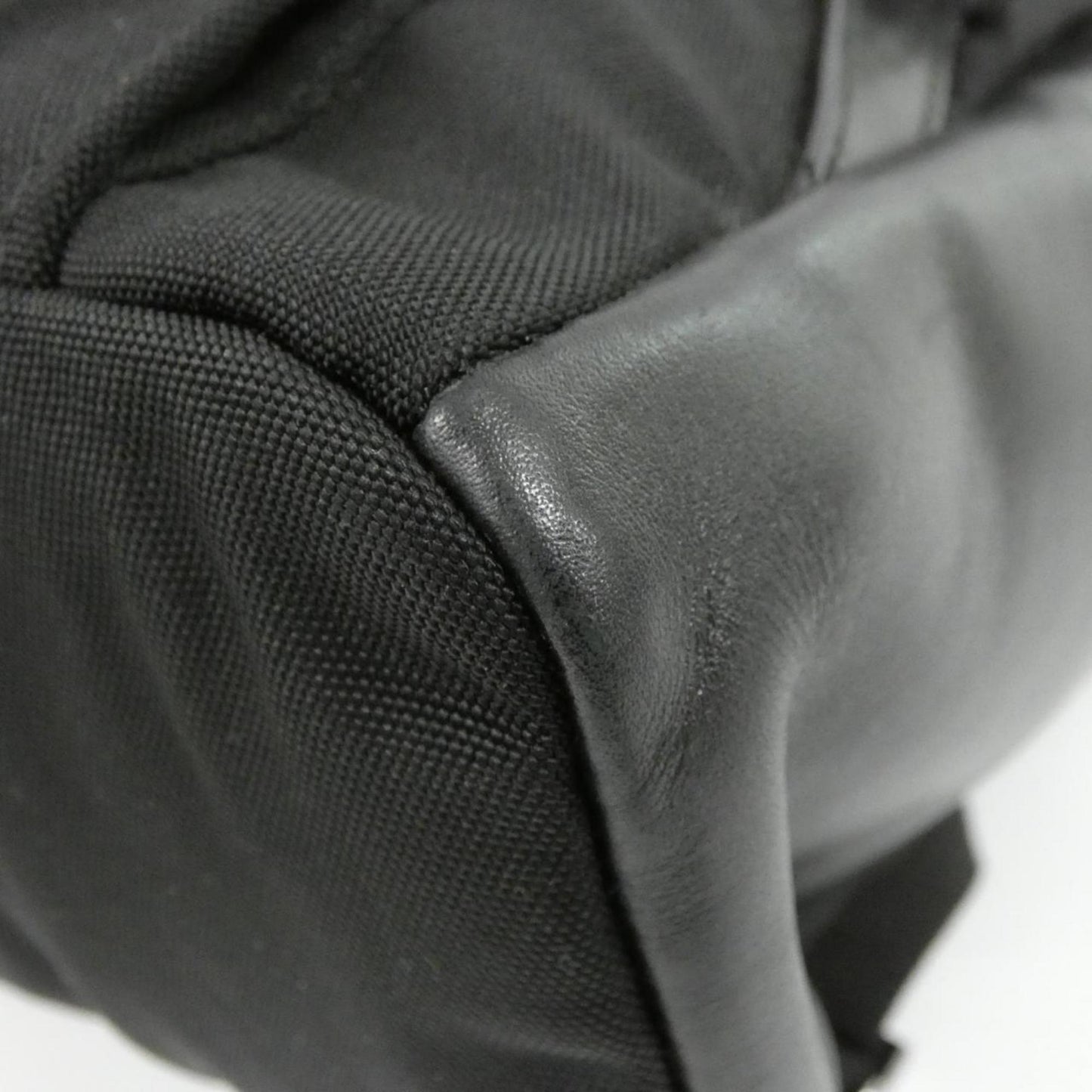 Gucci 003 0233 Backpack
