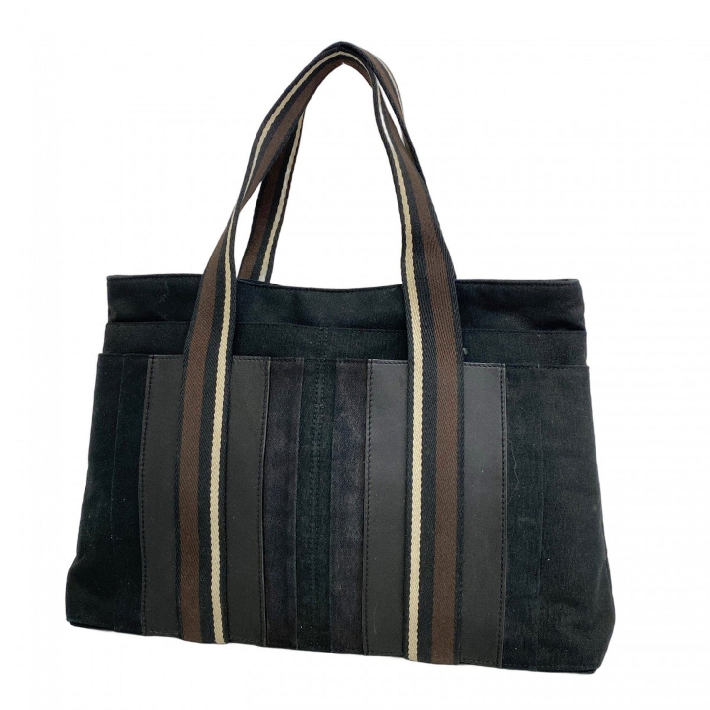 Hermes Troca Horizontal Tote Bag