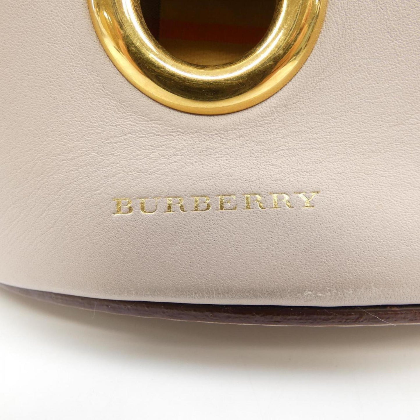 Burberry Handbags