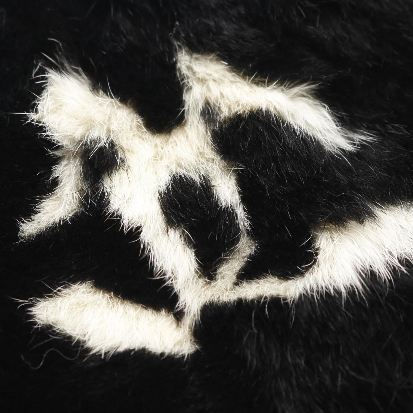 Chanel Coco Mark Gloves