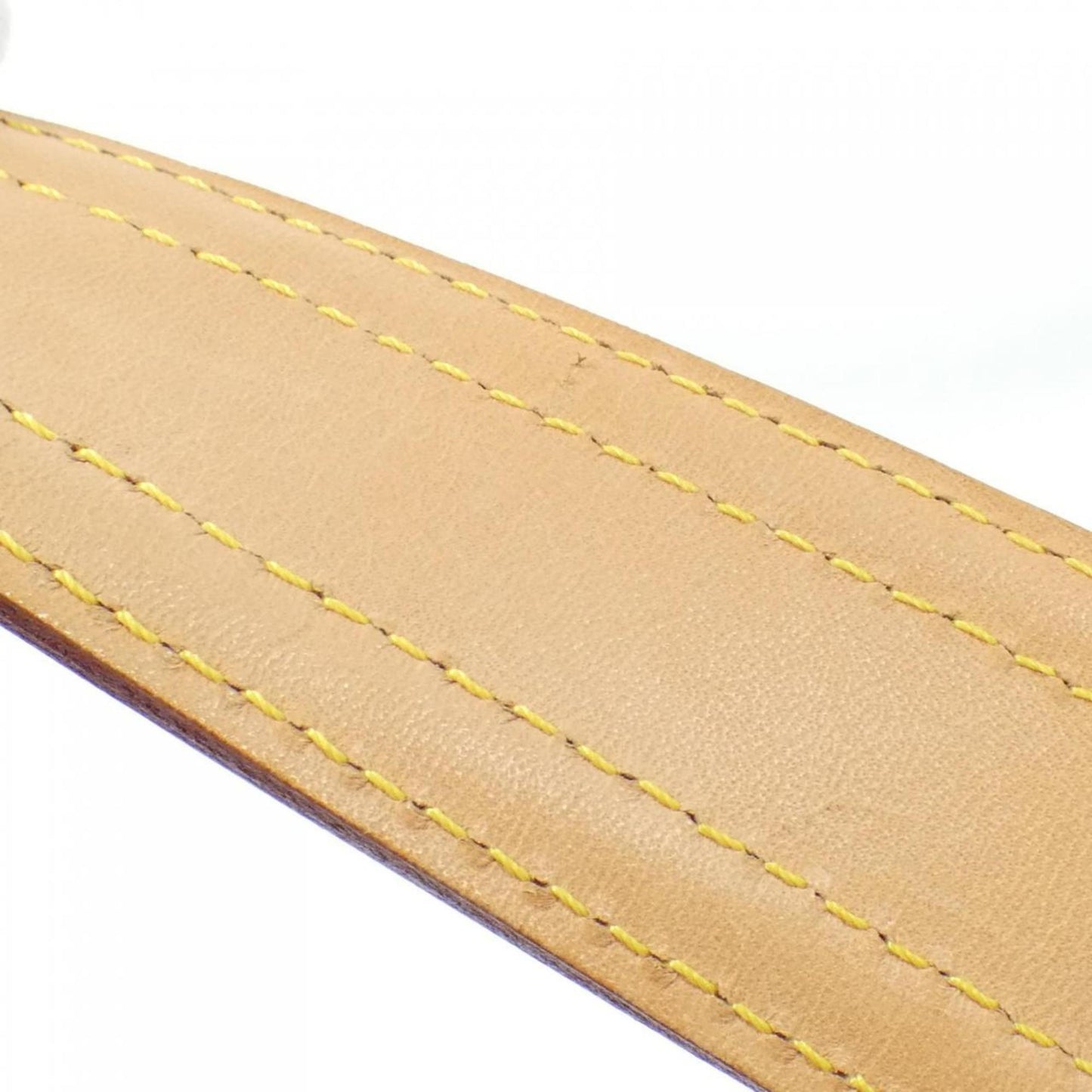 Louis Vuitton Monogram Viva Cite Gm M51163 Shoulder Bag