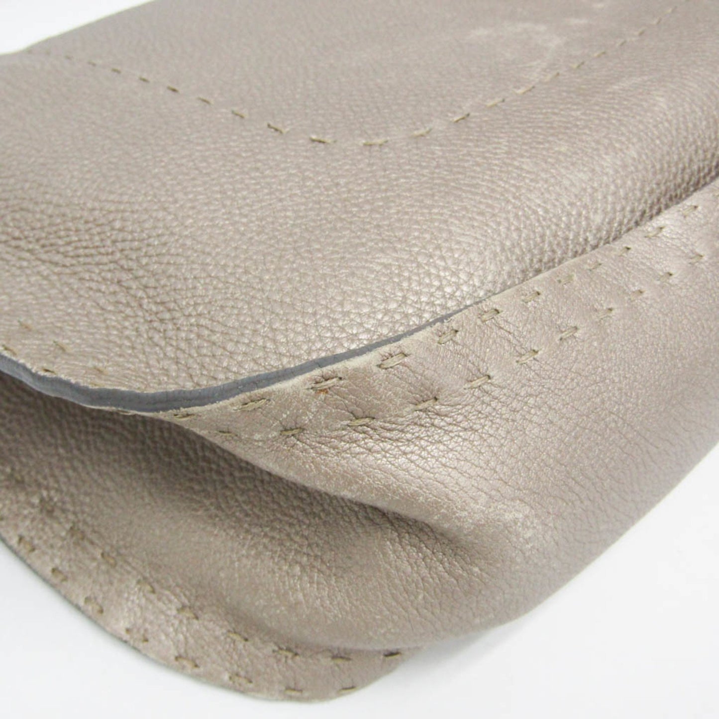 Fendi Selleria 8Br582