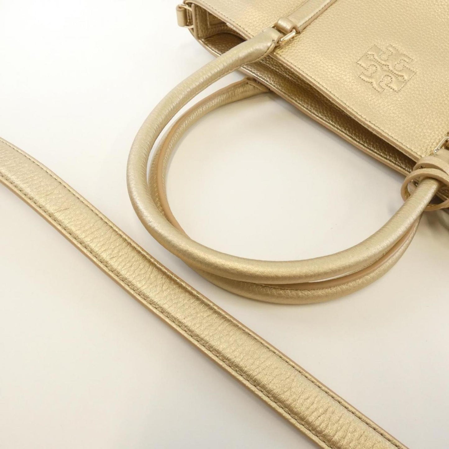 Tory Burch 55366 Handbag