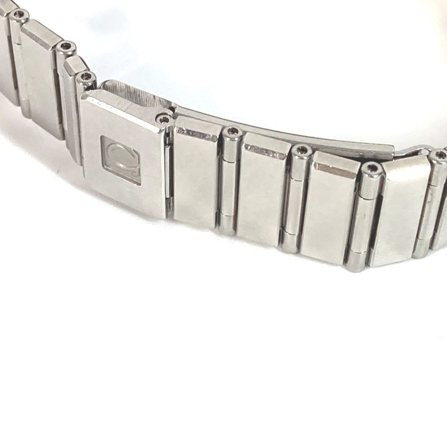 Omega Constellation Watch 795.1080