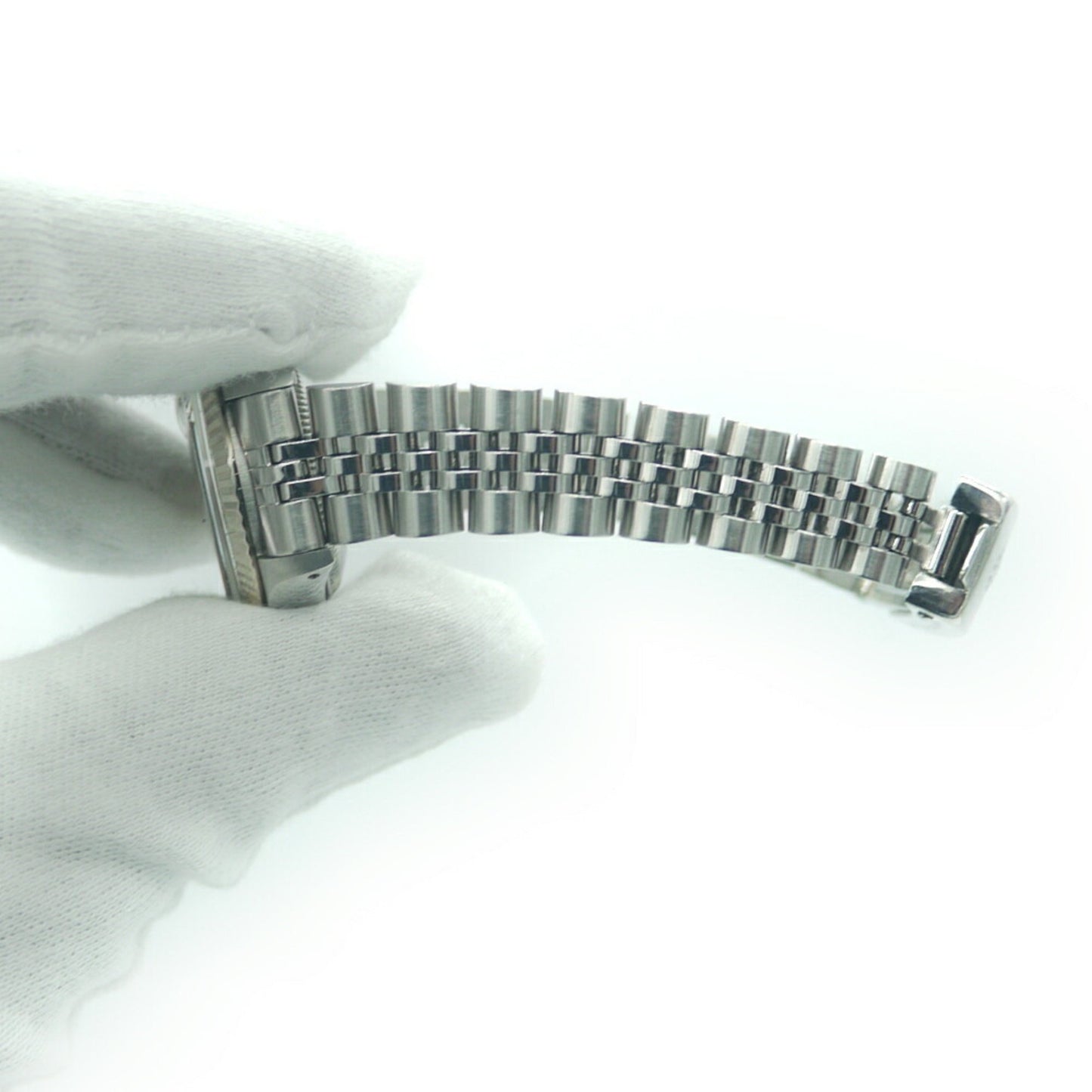 Rolex Oyster Perpetual Date 6917