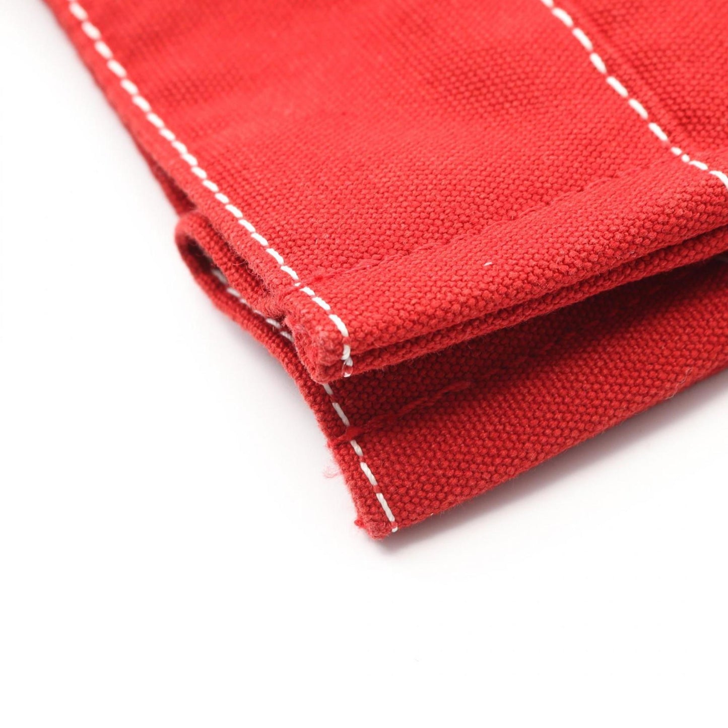 Hermes Herms Sac Deauville Mm Tote Bag