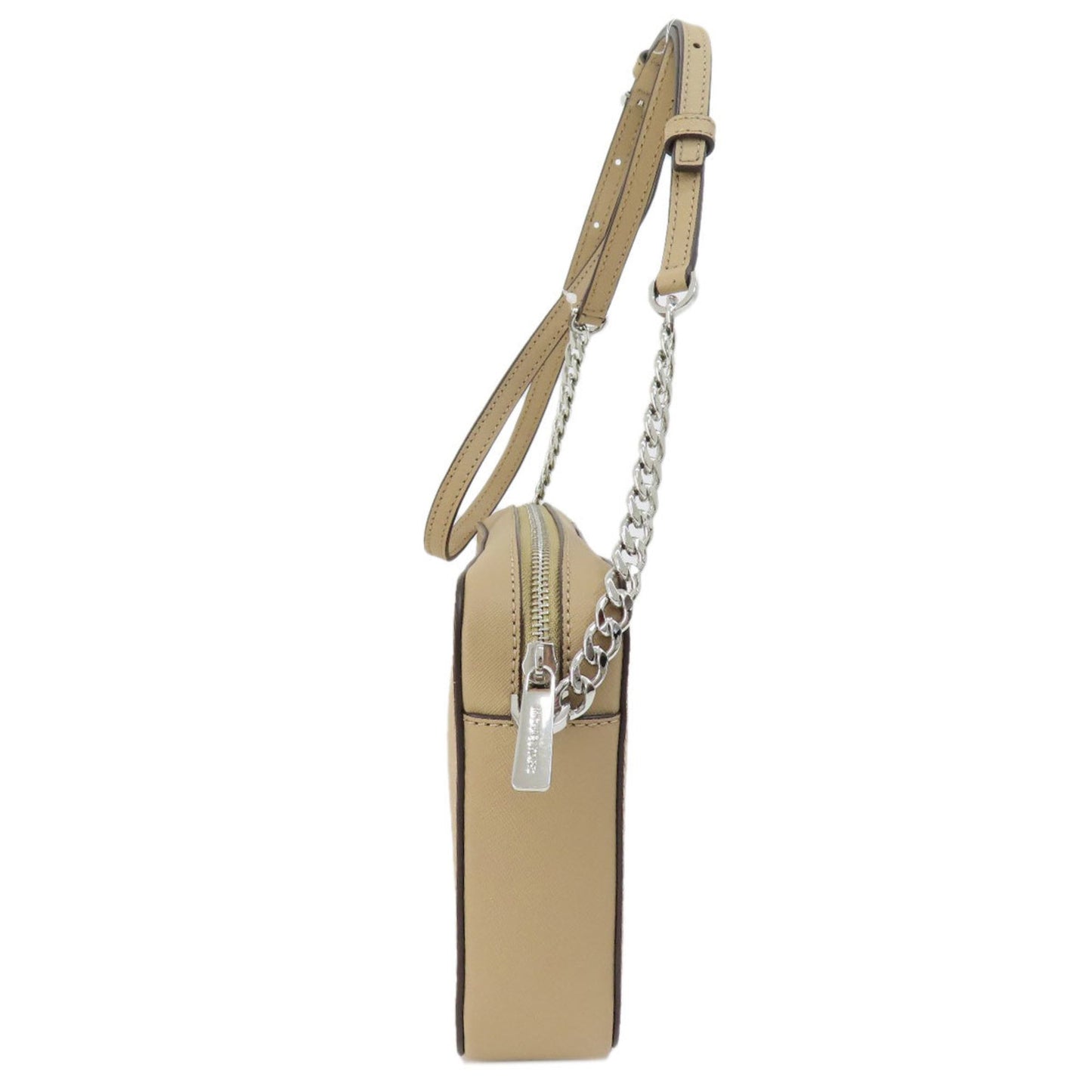 Michael Kors Chain Shoulder Bag