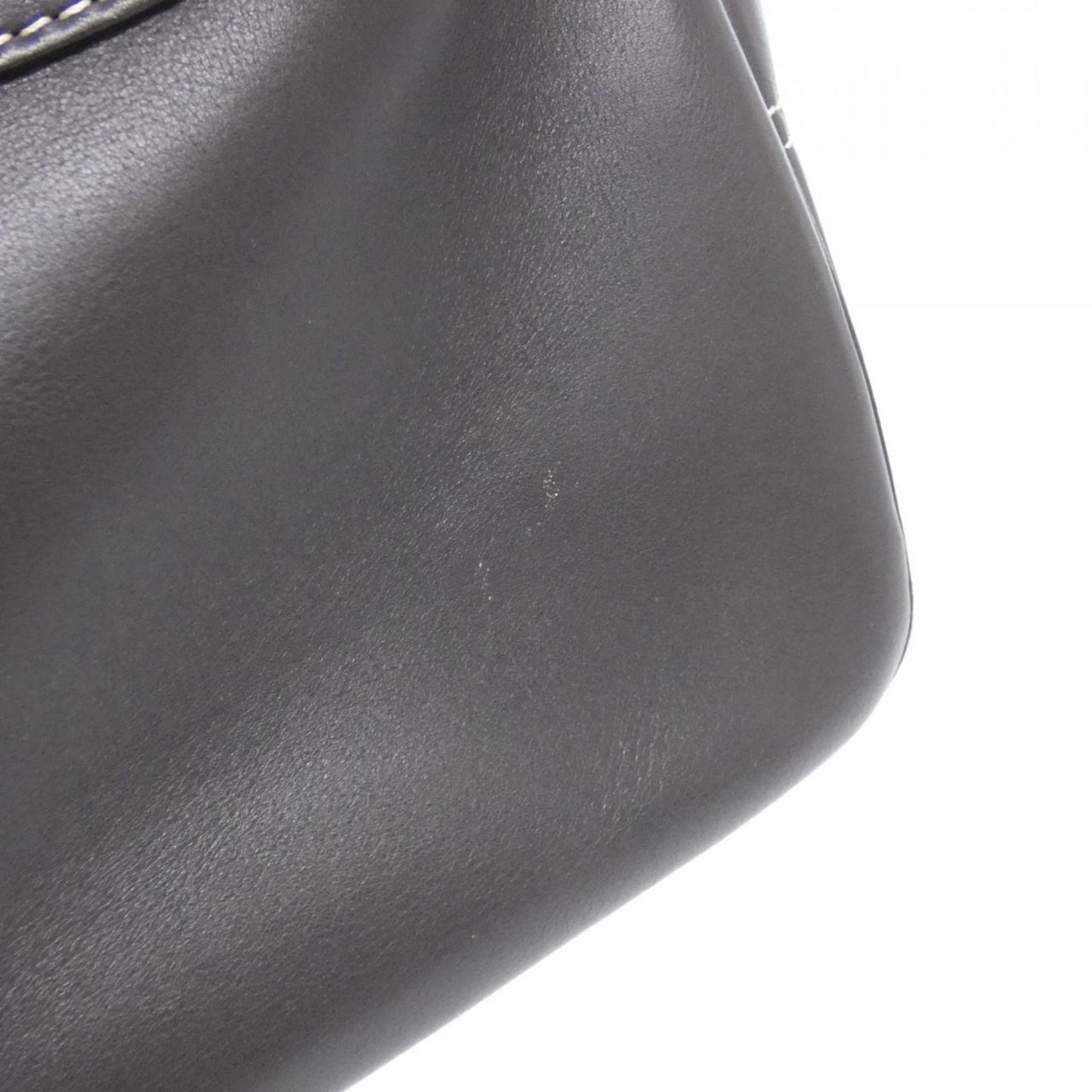 Celine Boogie 134023S0F Handbag