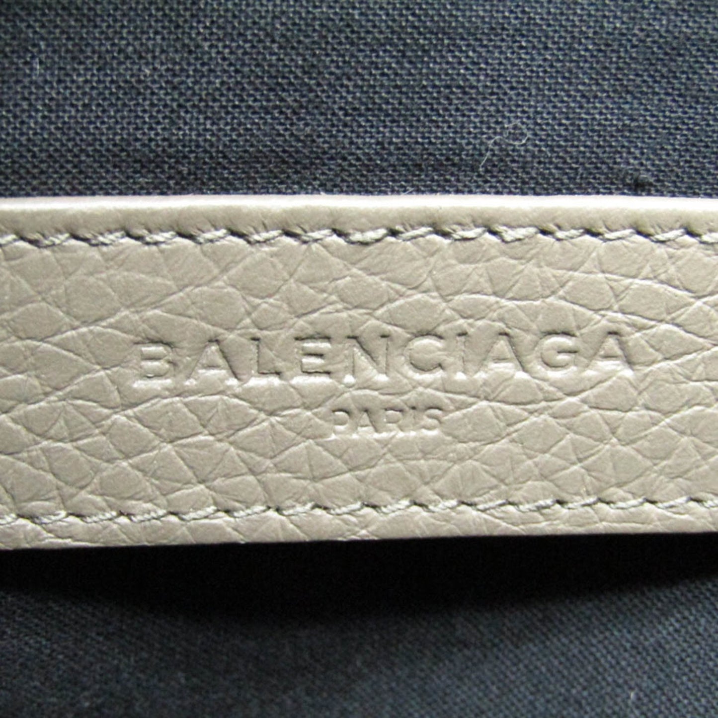 Balenciaga Classical Clutch Pouch 459511 Women