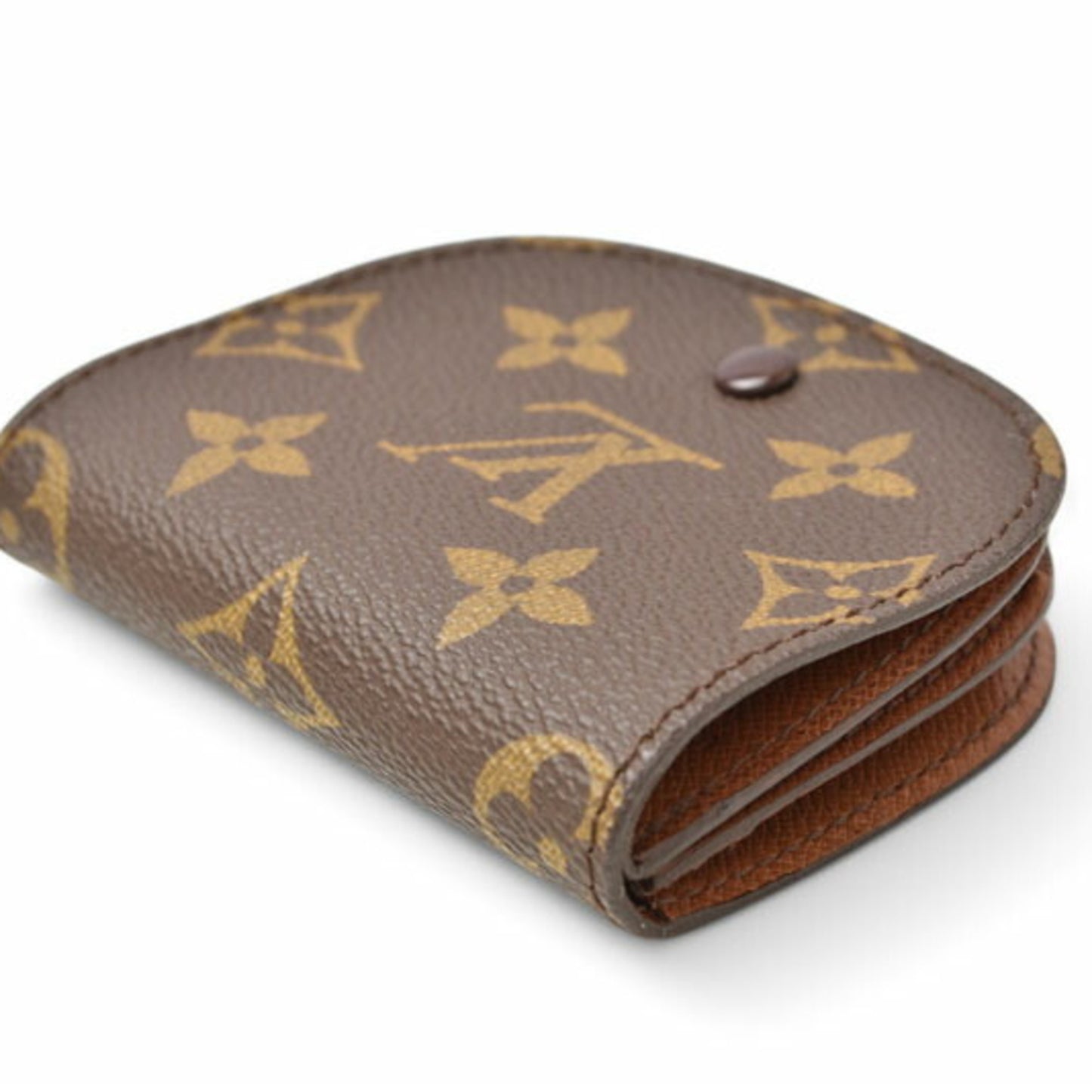 Louis Vuitton Coin Case