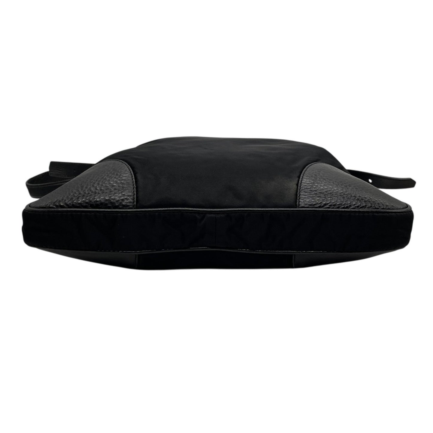 Prada Prada Shoulder Bag