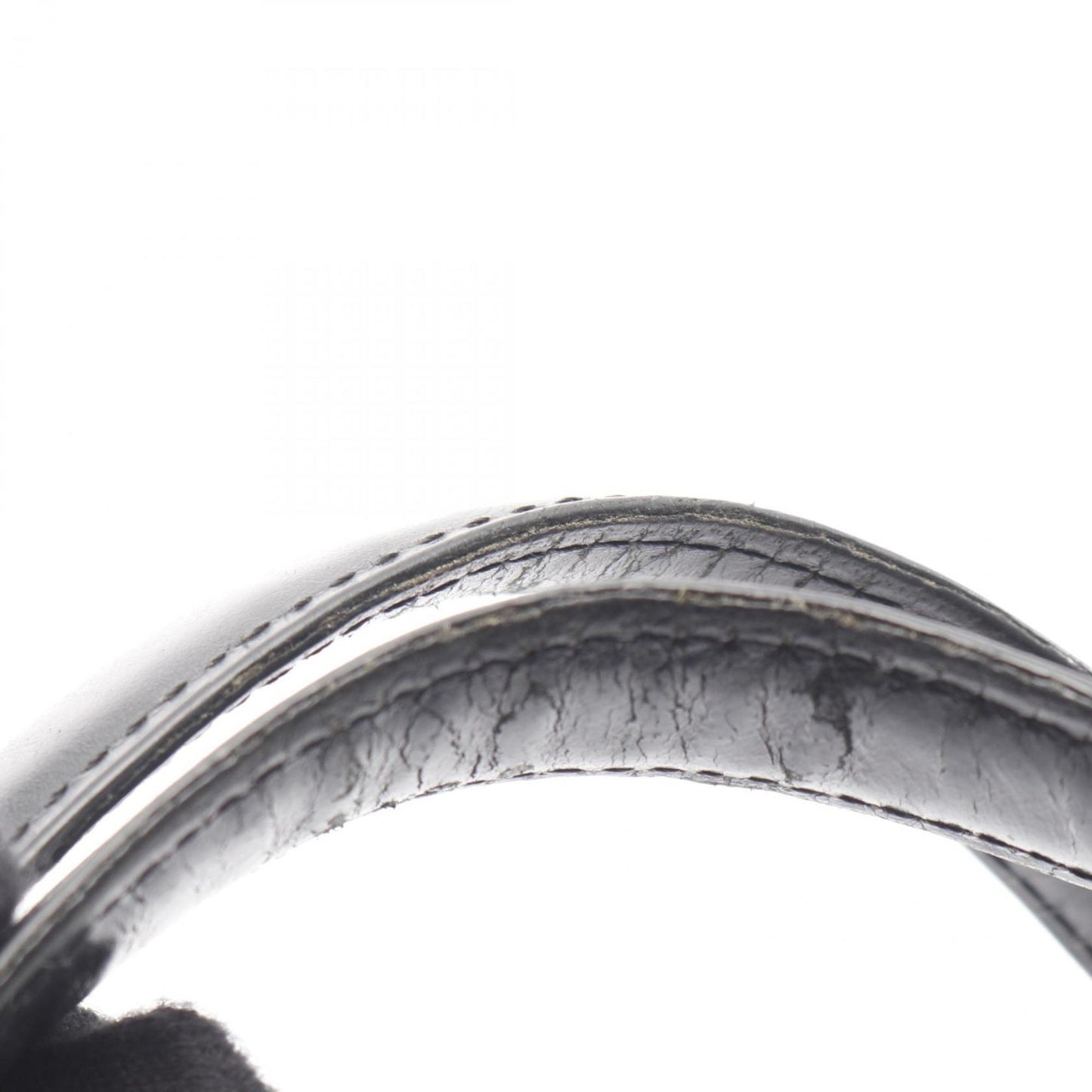 Chanel New Travel Line Mm Tote Bag