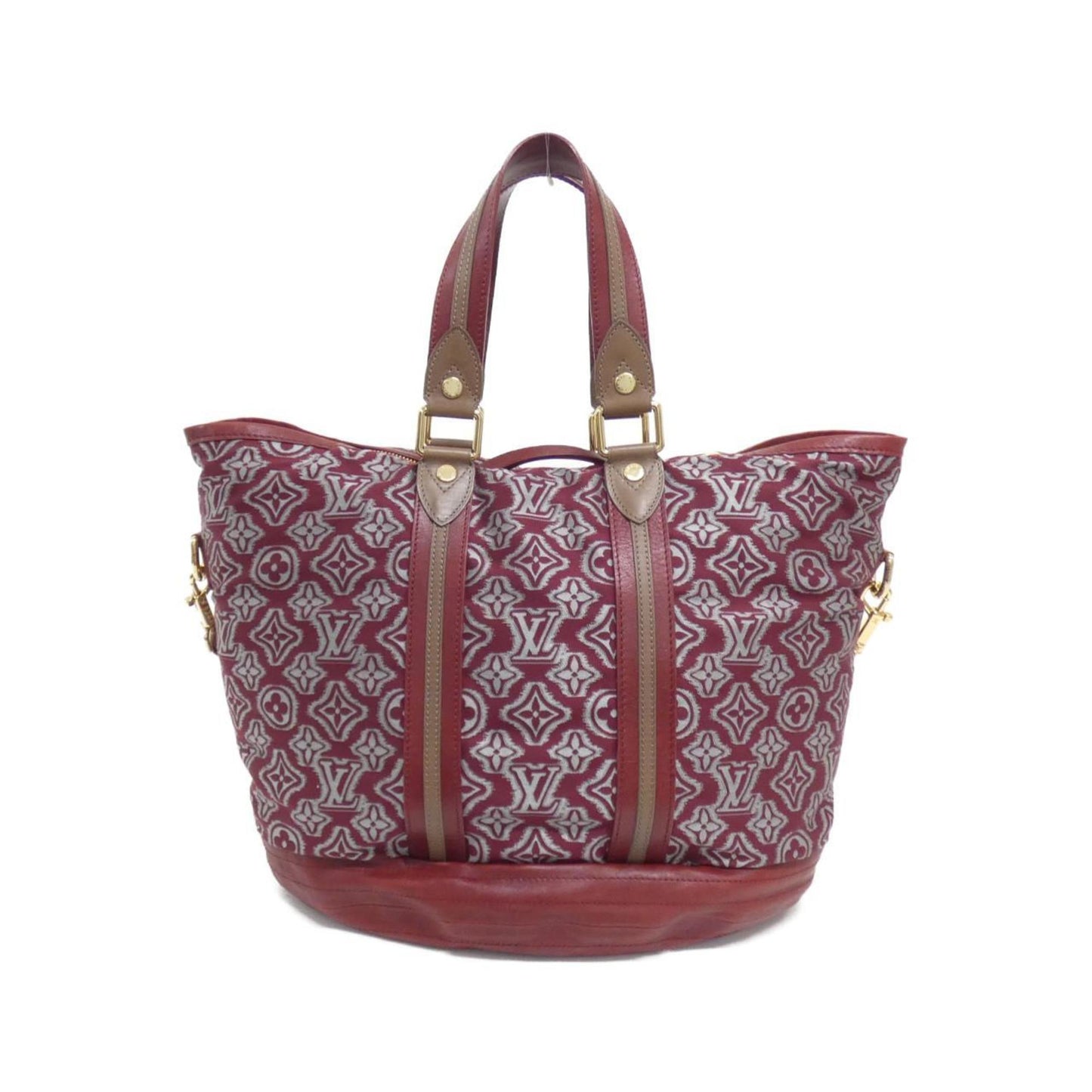 Louis Vuitton Aviator M40384 Handbag