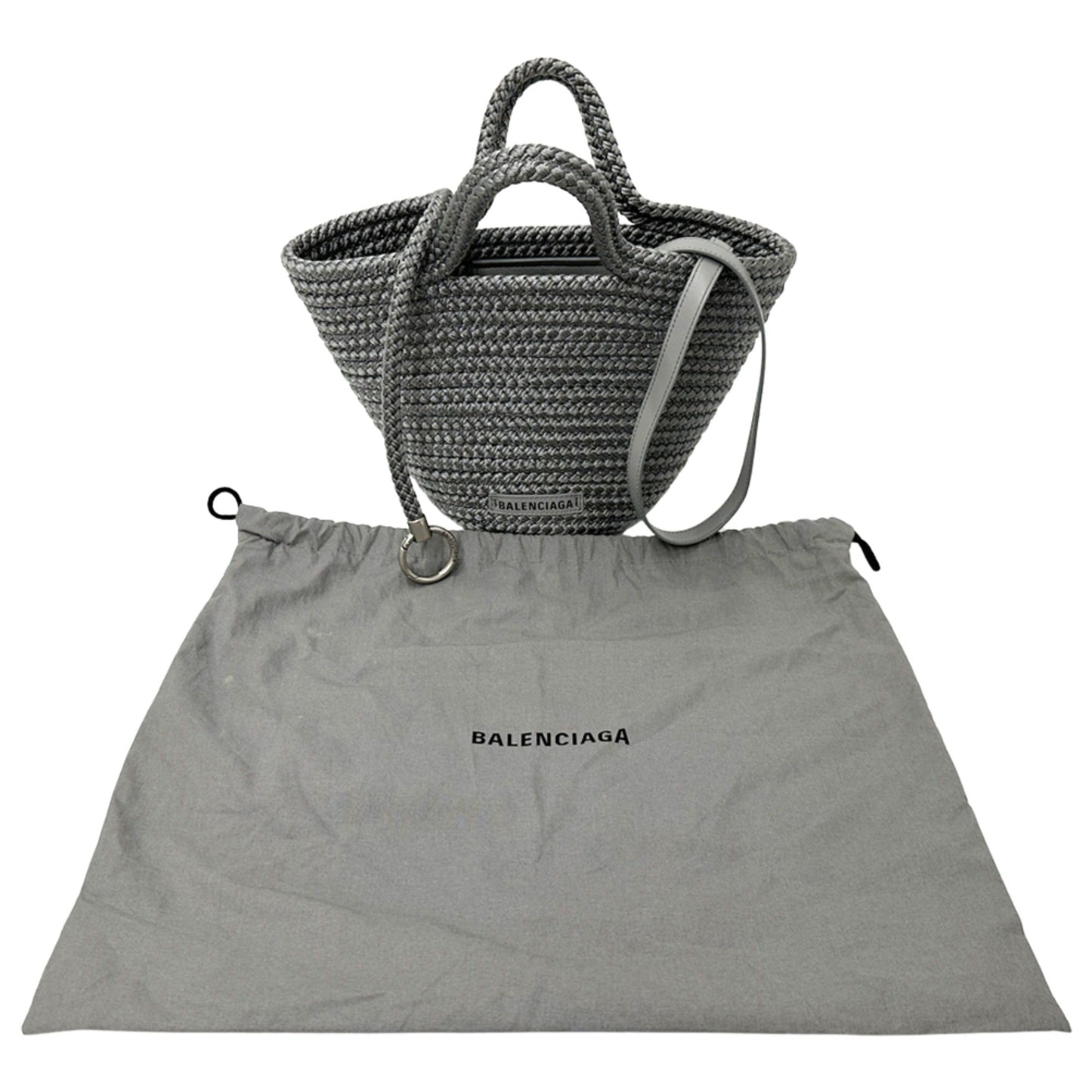 Balenciaga Balenciaga Women'S Ibiza Small Handbag/Shoulder Bag