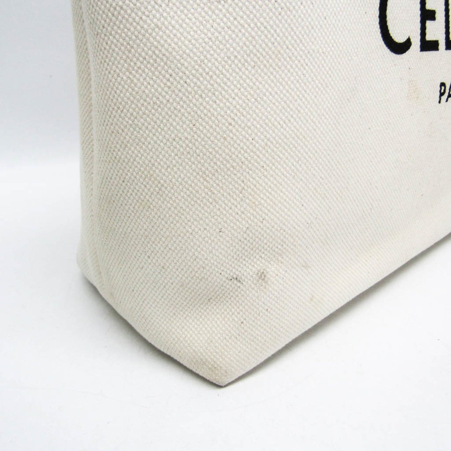 Celine Horizontal Cover Men