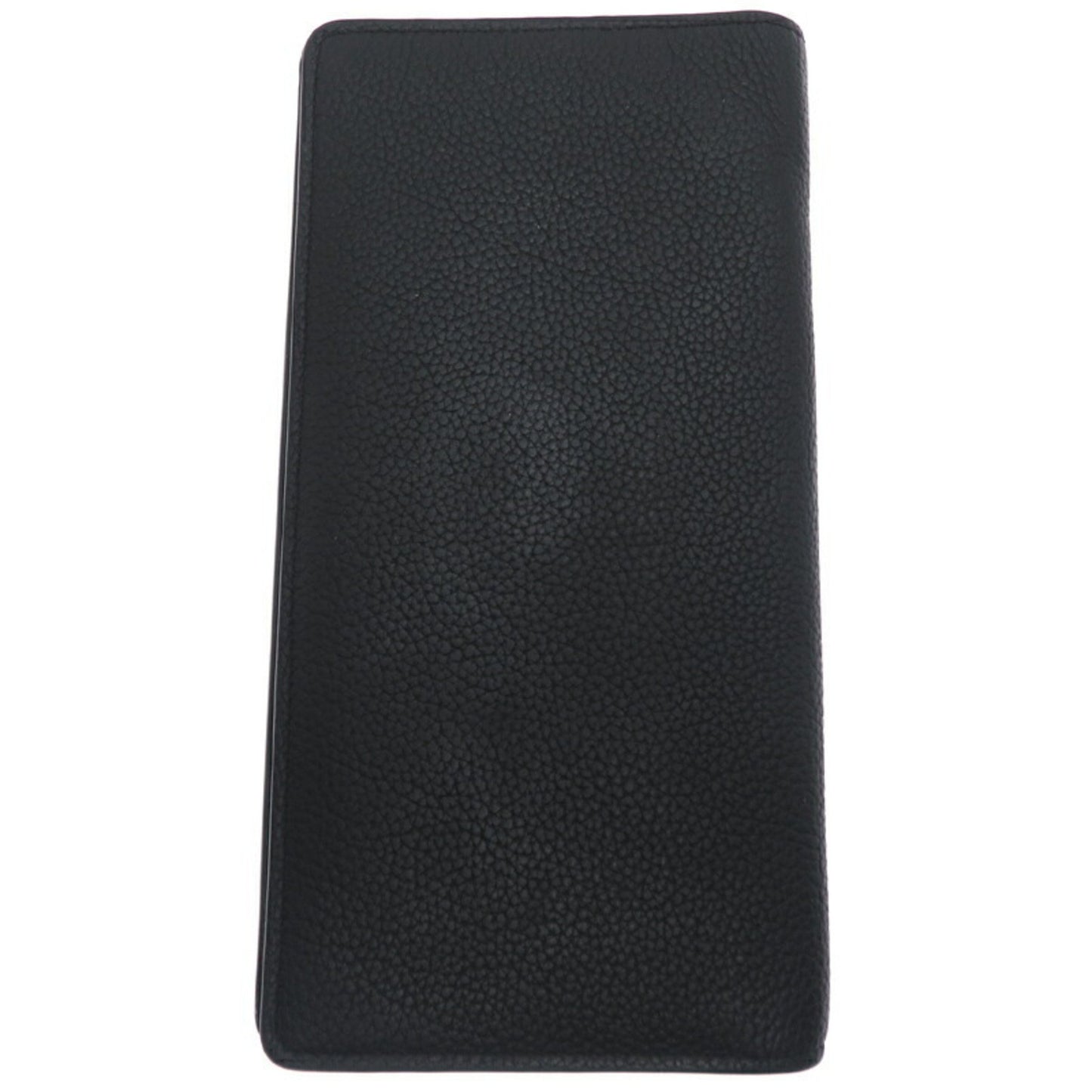 Louis Vuitton Portefeuille Brazza Nm