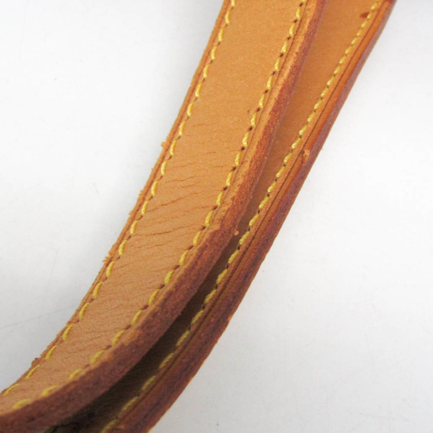 Louis Vuitton Monogram Petit Noe M42226