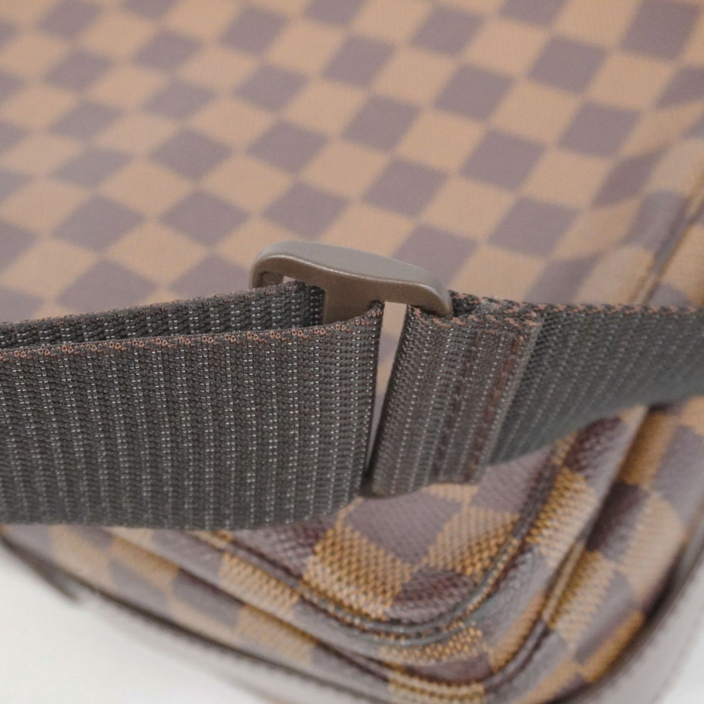 Bag Louis Vuitton Shoulder