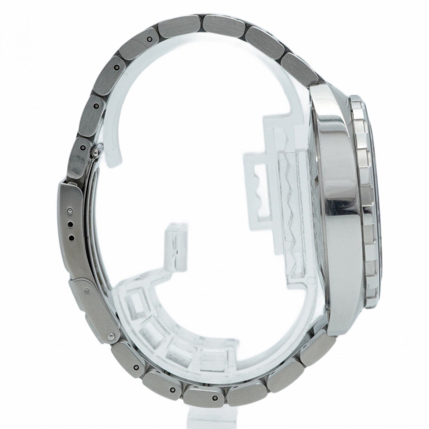 Tag Heuer Formula 1 Caz1111