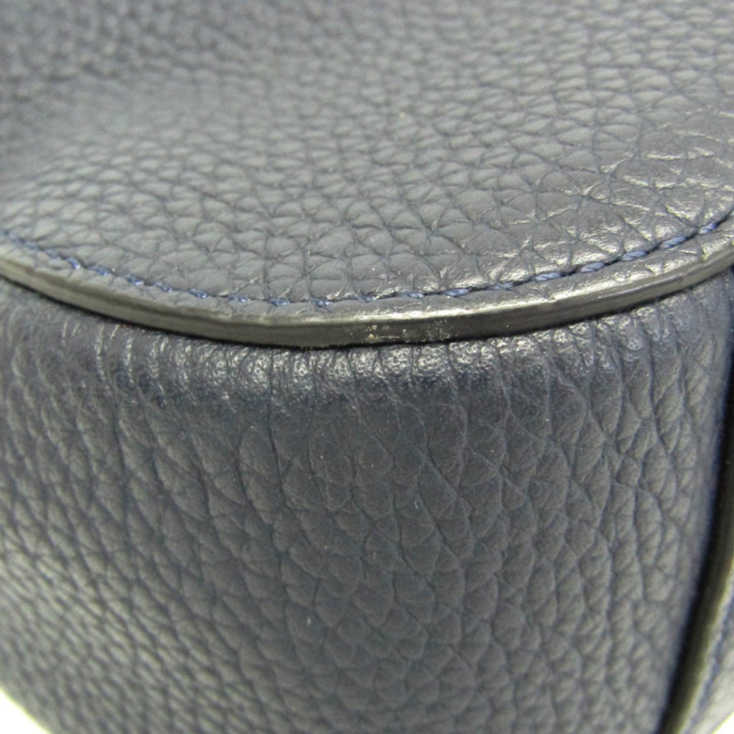 Coach Gotham Messenger 34 C0242