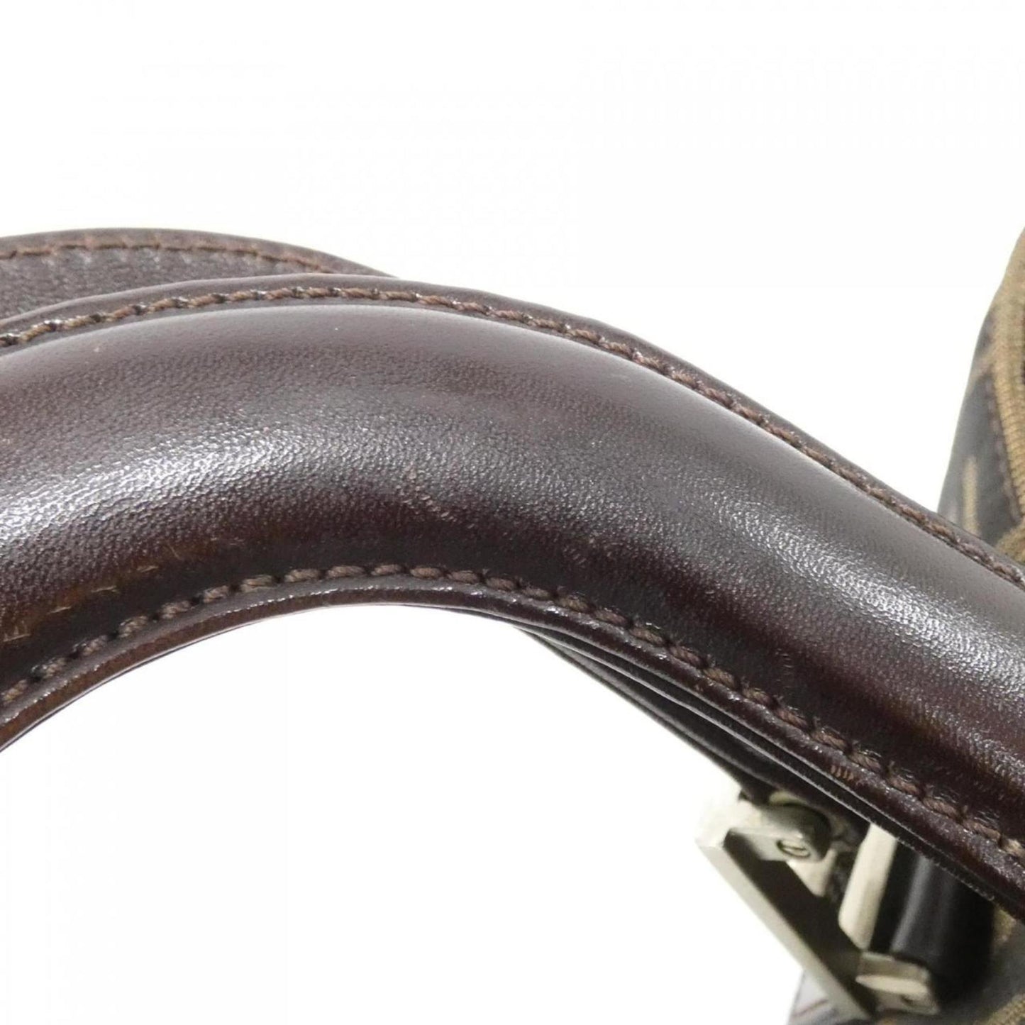 Fendi 26329 Handbag