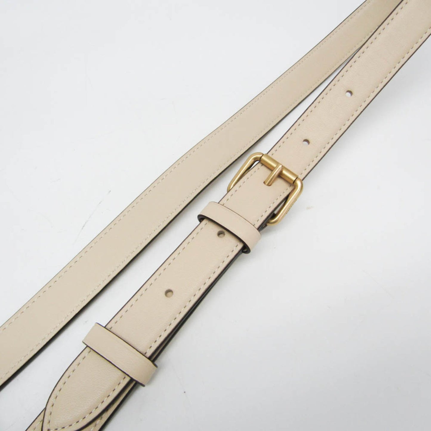Coach Revel Bag 24 Ce737 Women'S Leather Handbag