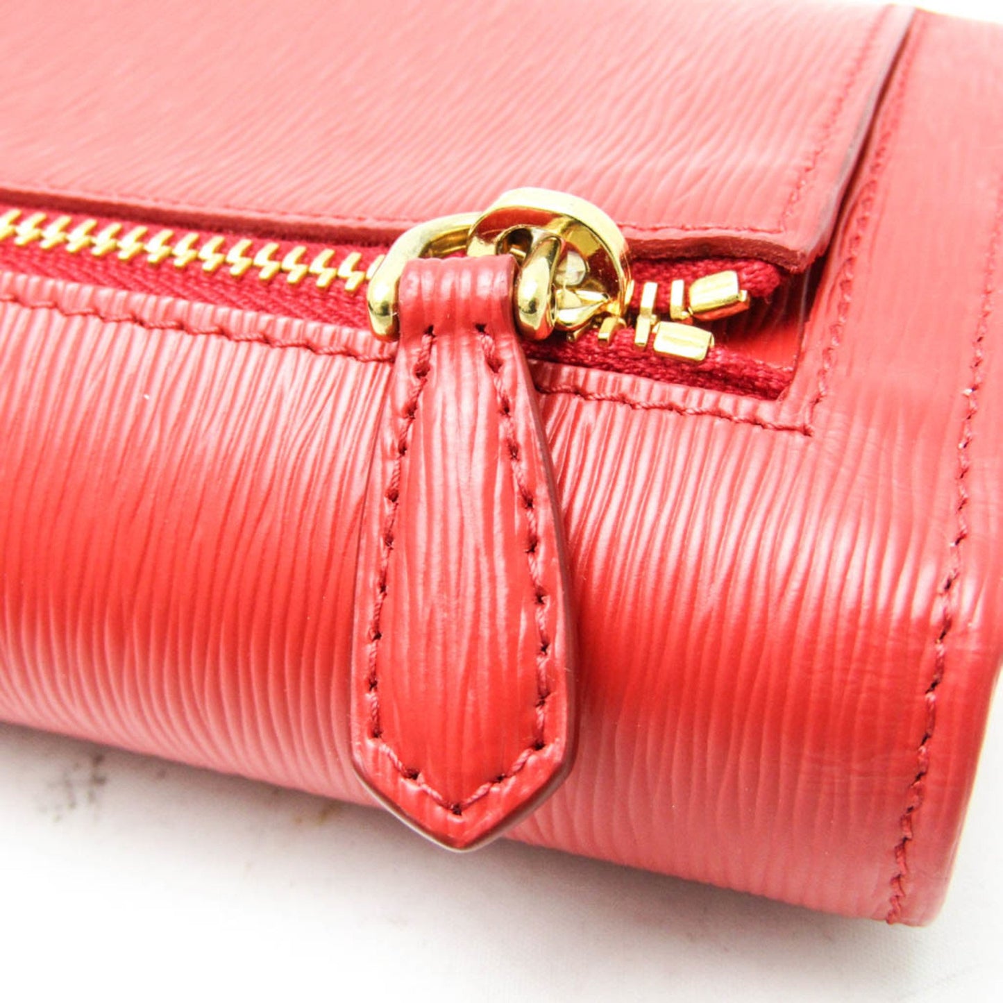 Prada 1Mh132