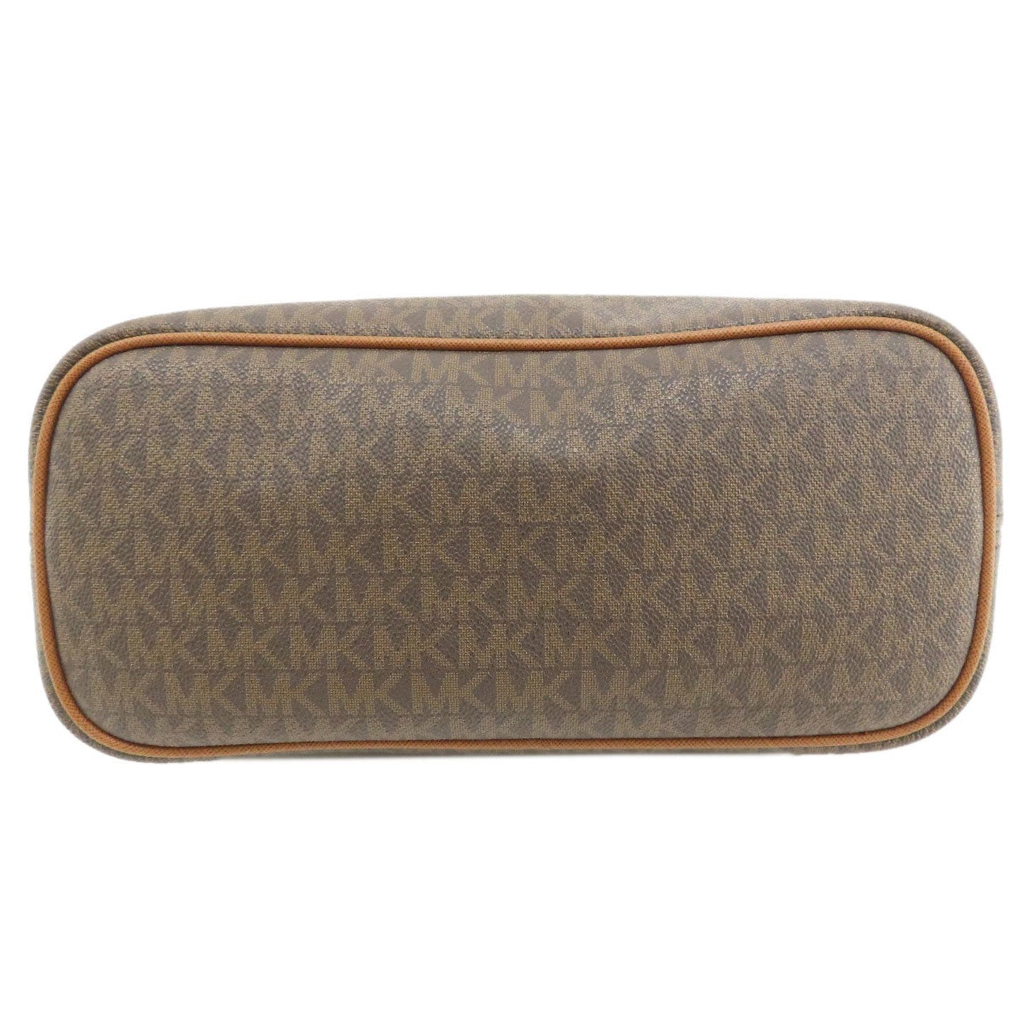 Michael Kors Mk Signature Tote Bag