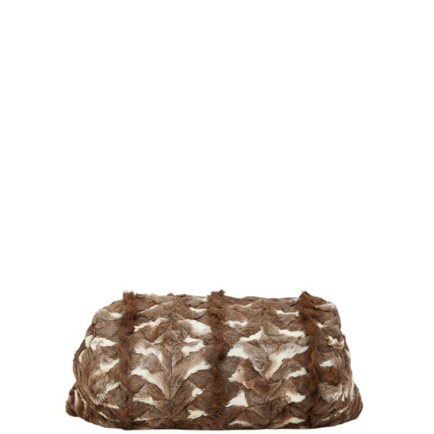 Fendi Tote Bag