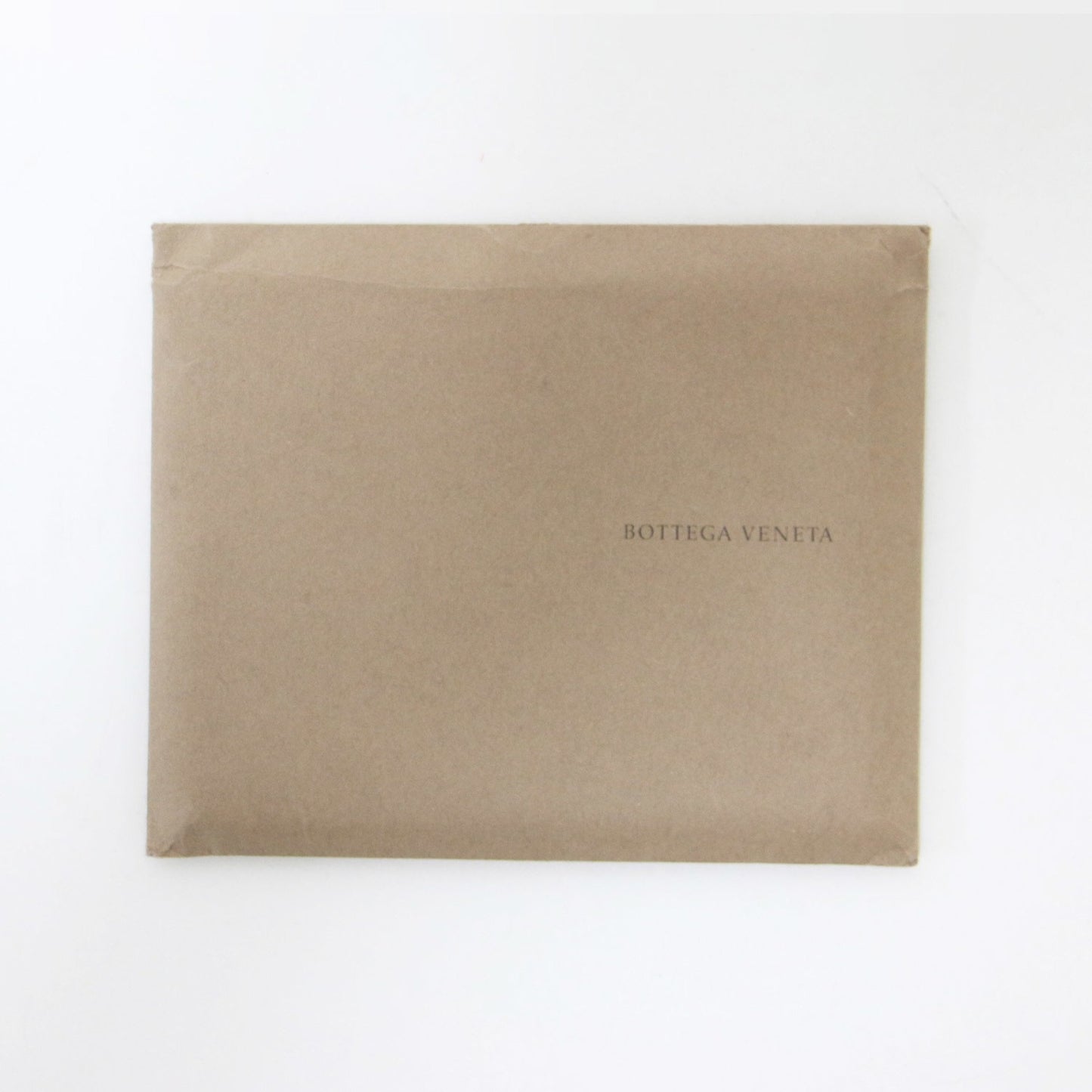Bottega Veneta Beige Olympia Intrecciato Shoulder Bag Olimpia Intrecciato Flap Chain Mesh Lambskin