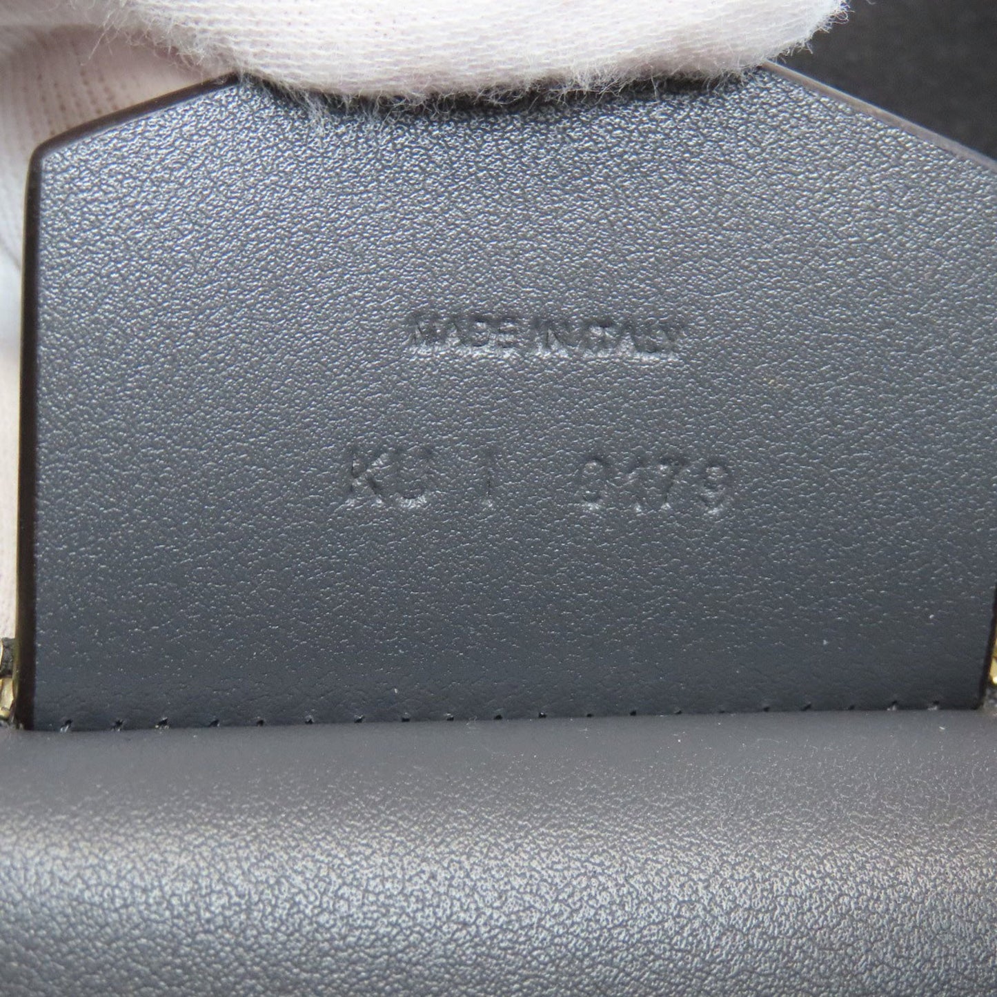 Givenchy Tote Bag Canvas