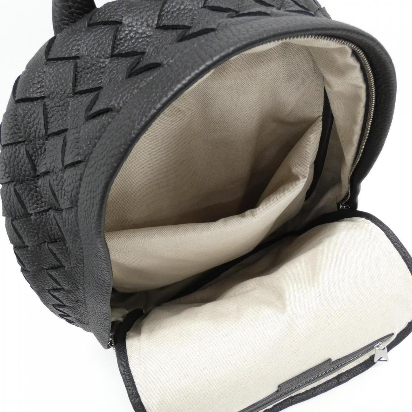 Bottega Veneta 833158 V5I52 Backpack