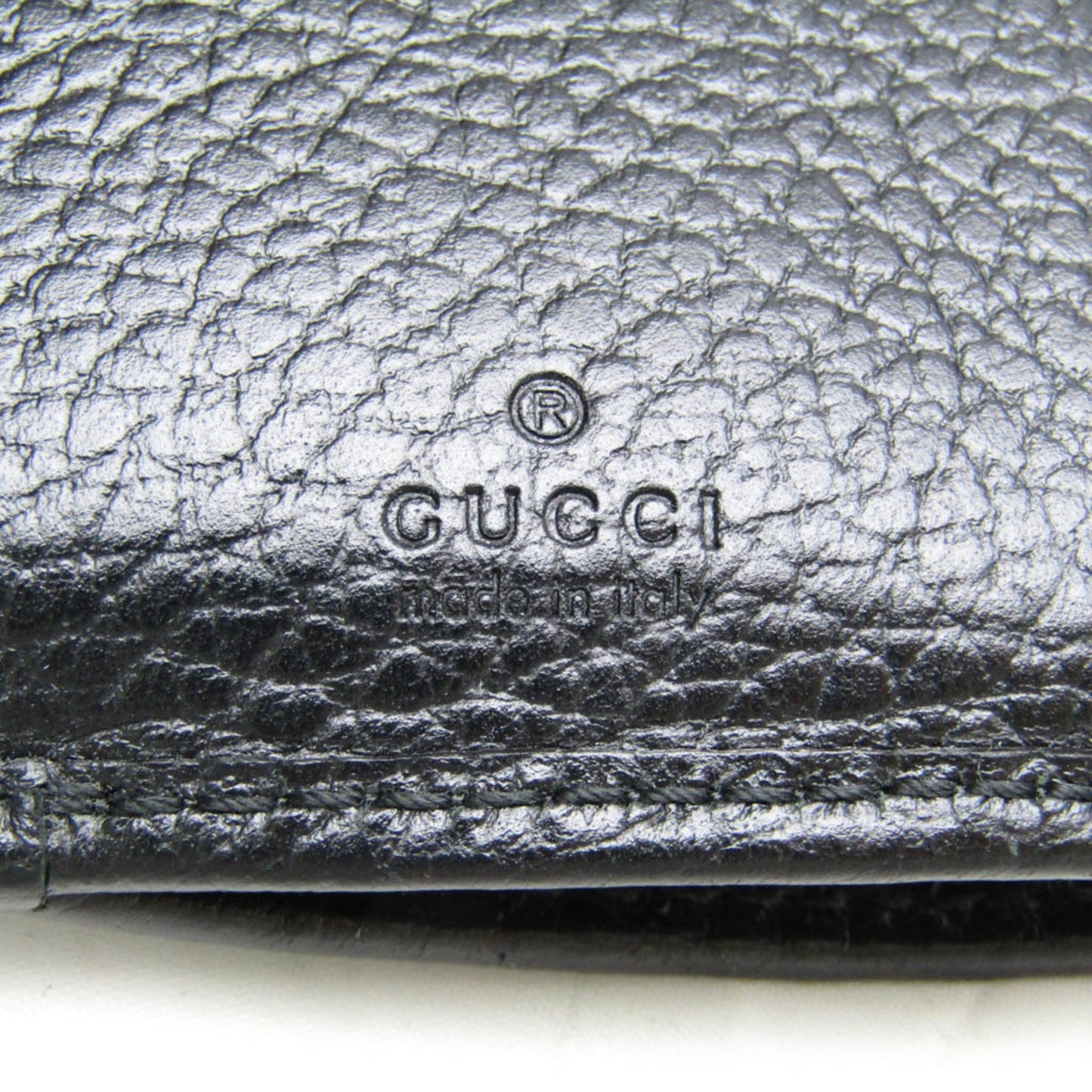 Gucci Petite Marmont 644407