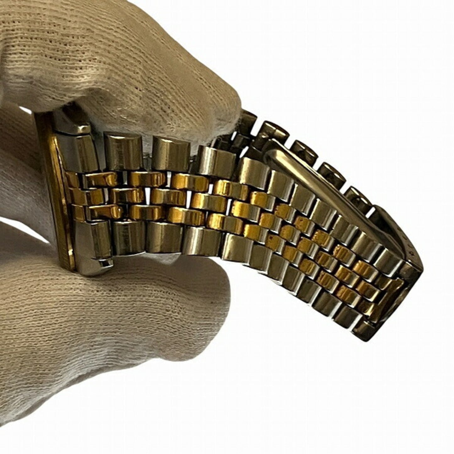 Seiko Seiko5 7S26-3110 Automatic Watch